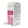 Конюшини екстракт / vegetable extract red clover 30 ml